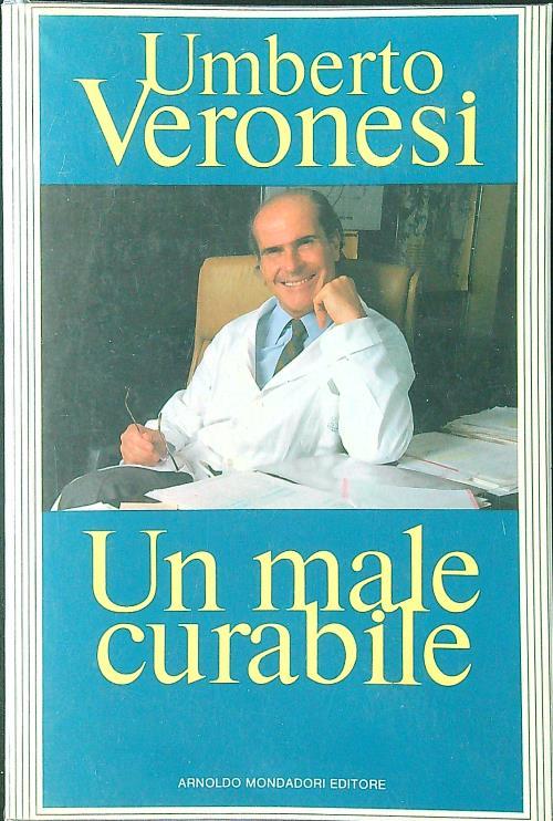 Un male curabile