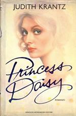 Princess Daisy