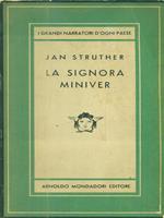 La signora miniver