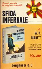 Sfida infernale