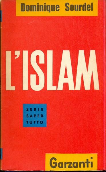 L' Islam