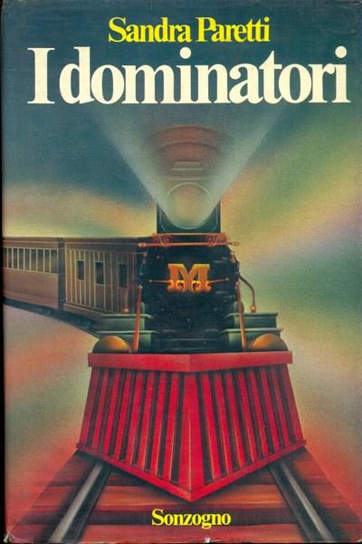 I dominatori