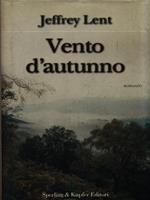 Vento d'autunno