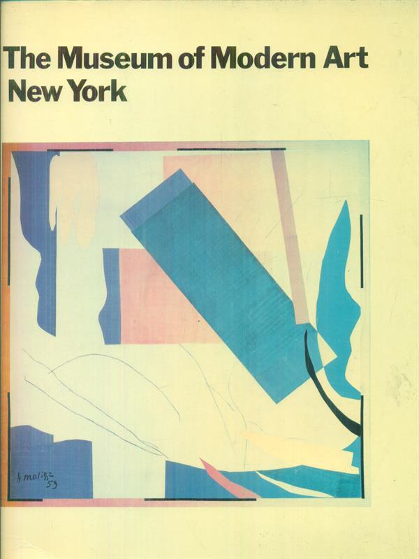 Il libro dello splendore