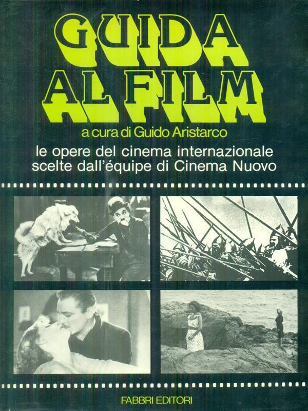 Novelle per un anno vol.1