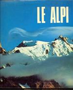 Le Alpi