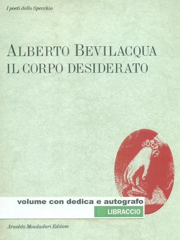 The old west speaks. In lingua inglese