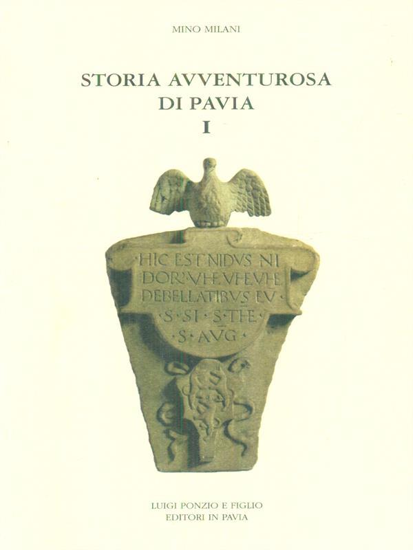 Six essays on military affairs - in lingua inglese