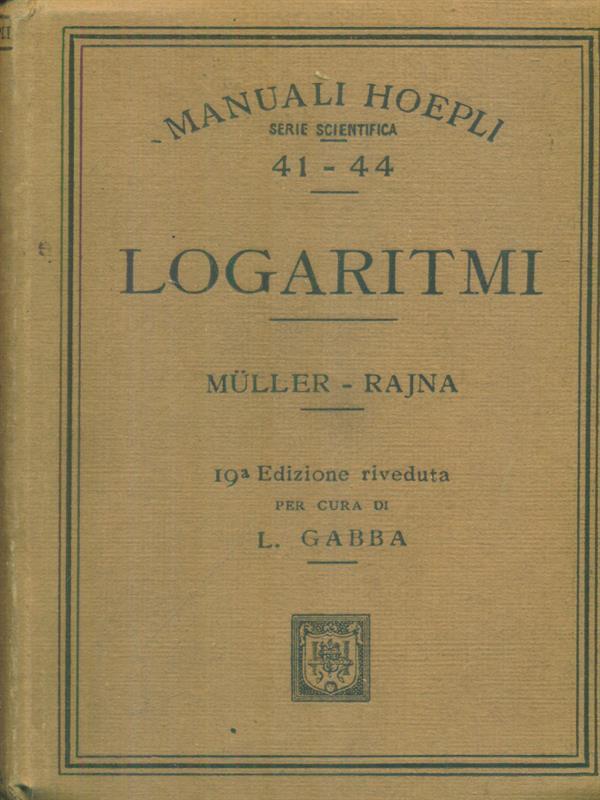 Geditche. In lingua tedesca