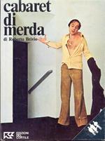 cabaret di merda