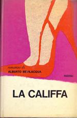 La califfa
