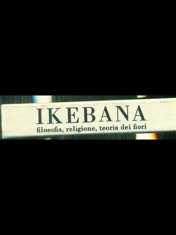 Il sottomarino Fantasma