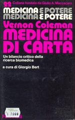 Oggi in Sud America