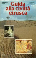 Guida alla civiltà etrusca