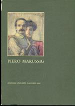 Piero Marussig