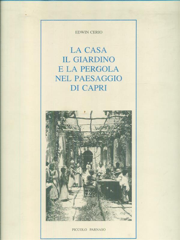 Apologia di Galileo