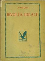 Rivolta ideale