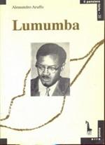 Lumumba