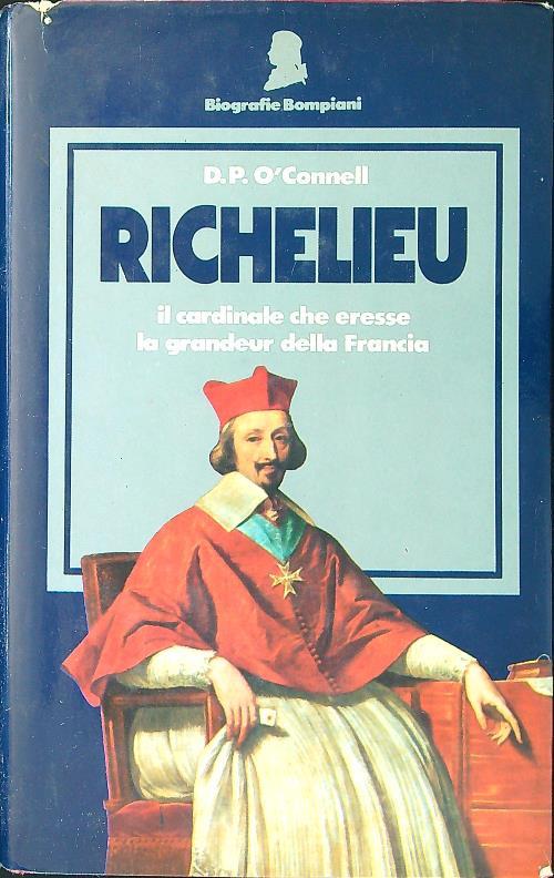 Richelieu