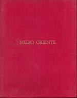 Medio Oriente