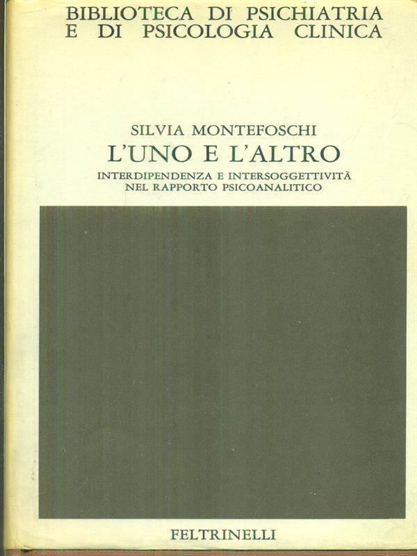 Le malattie dello stomaco