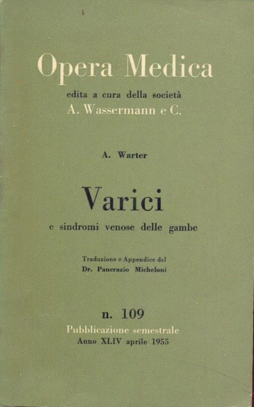 Varici