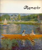 Renoir