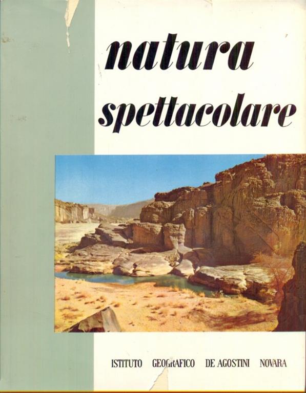 Bookat