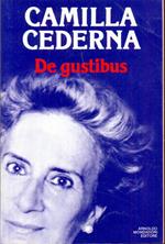 De gustibus