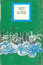 La morte del fiume