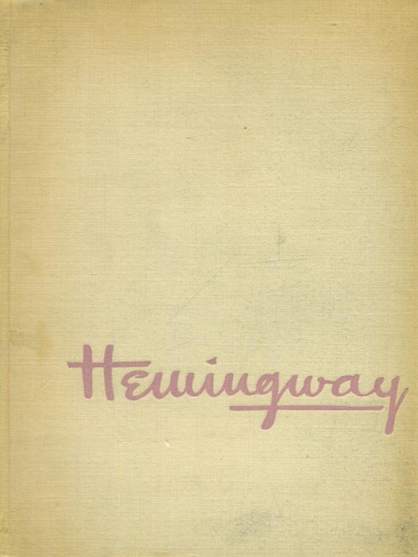 La tragedia di Mayerling