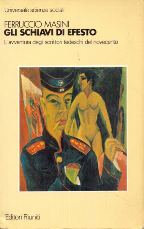 Tarantola Libri
