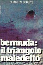 Bermuda: il triangolo maledetto