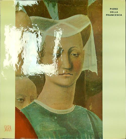 Piero Della Francesca