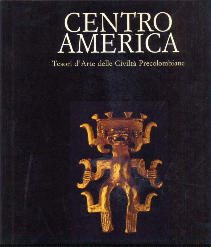 Centro America