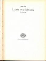 L' altra riva del fiume