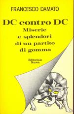 Dc contro DC