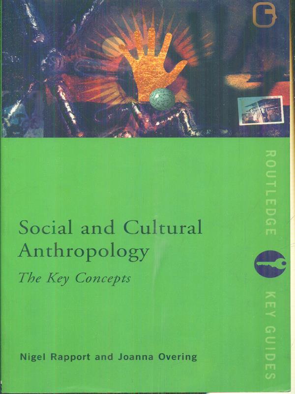 Popoli nel mondo: Cina