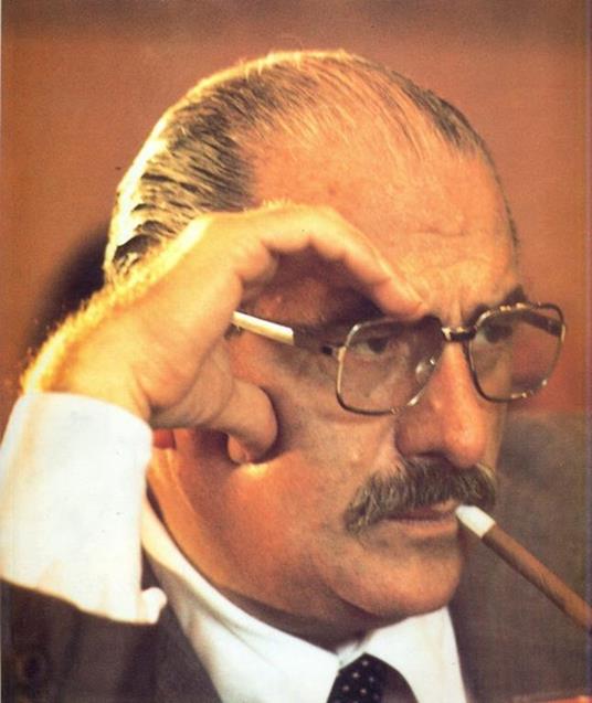 Milano pre Paolo Grassi - copertina