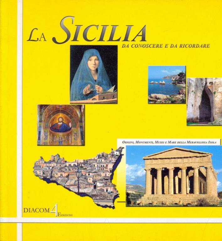 Solelibri