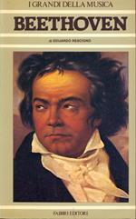 I grandi della musica: Beethoven