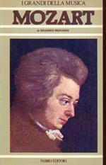 I grandi della musica: Mozart