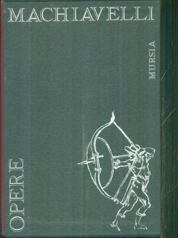 Per non stare al gioco