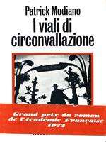 I viali di circonvallazione