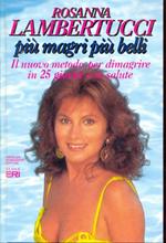 Più magri più belli