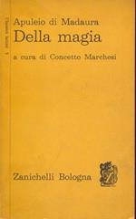 Della magia