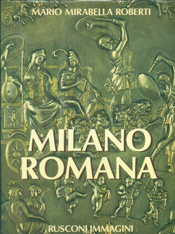 Cile. Carcere tortura esilio