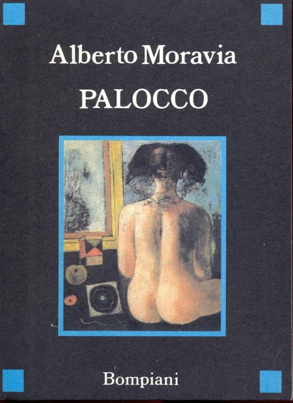 Palocco