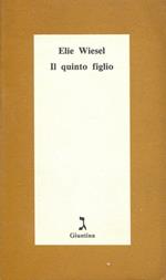 Il quinto figlio