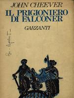 Il prigioniero di Falconer